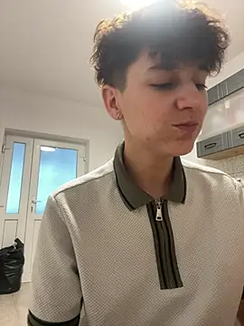 jessyadoryx (F young) - Let me feel your..LOVE