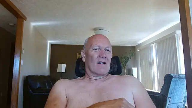BasicAnt live cam on StripChat