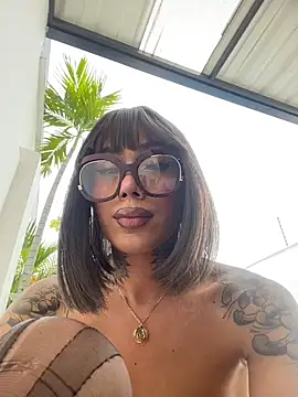 miss_tatiana_ webcam