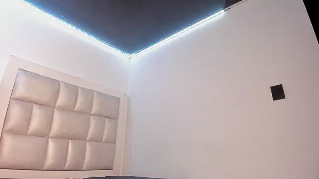 peyton__wat webcam