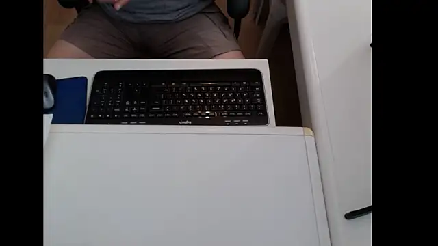 dutchpornking