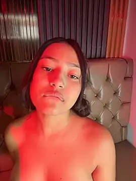 party-girls webcam