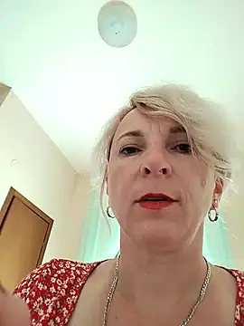 AhlyssaLove1155