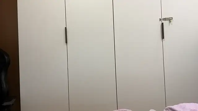 Fenixheaven
