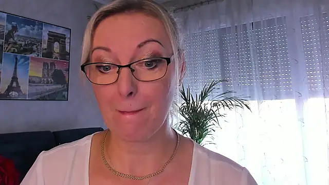 vanessa_chat webcam