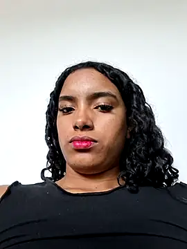 Cataleya_ja