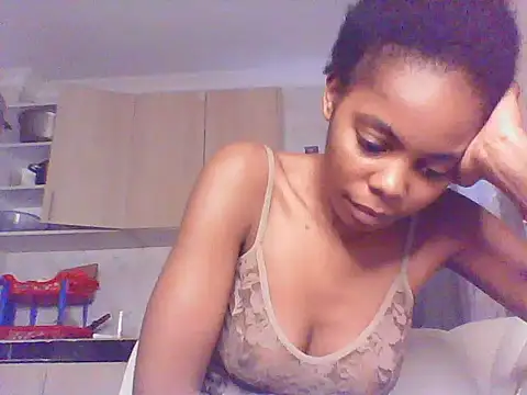 sweetanabella4 webcam