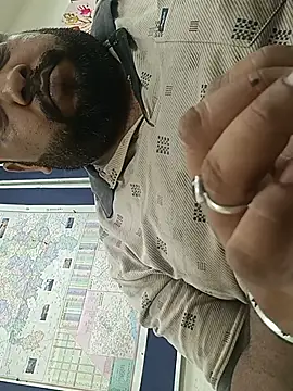 healthyguy175 webcam