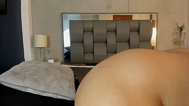 charlie___musk - Charlie___Musk's free webcam - UK Sex Cams