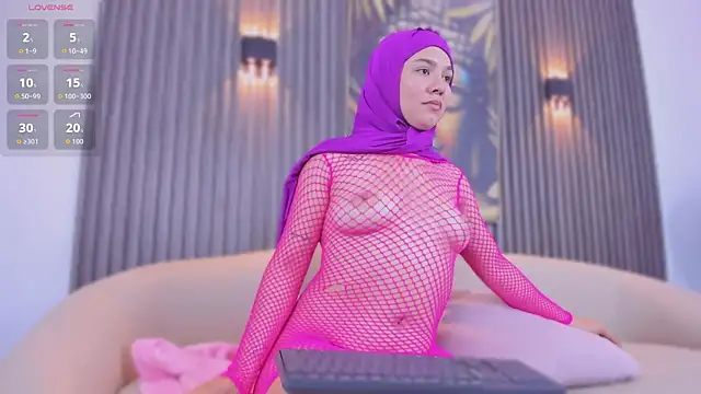 dalilaa__ webcam