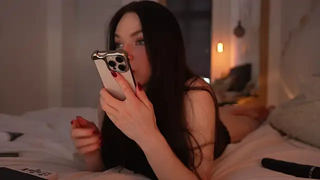 ibiddi webcam
