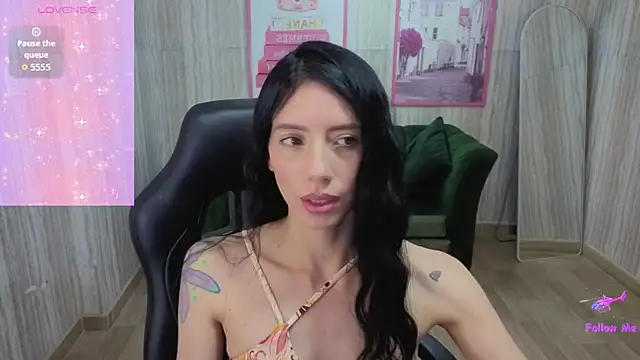jess_1a live cam on StripChat