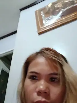 Sexxie_Ella22 webcam