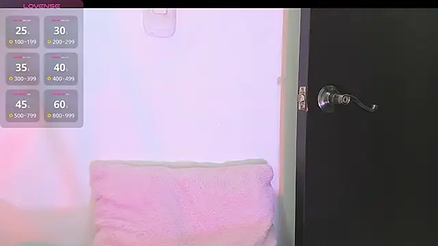 charlottekiss99
