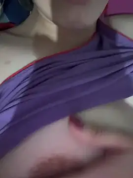 dalouababy (F young) - احح انزل لبني