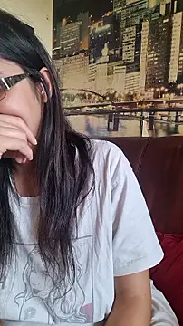 rposhta1991 live cam on StripChat