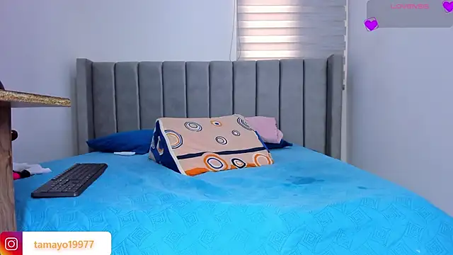 _kaarla_ webcam