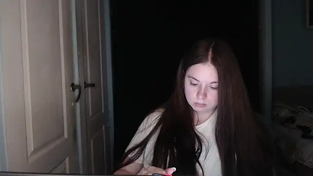 ryhhnnagold99 live cam on StripChat