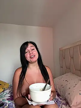 _kathaLopez_ webcam