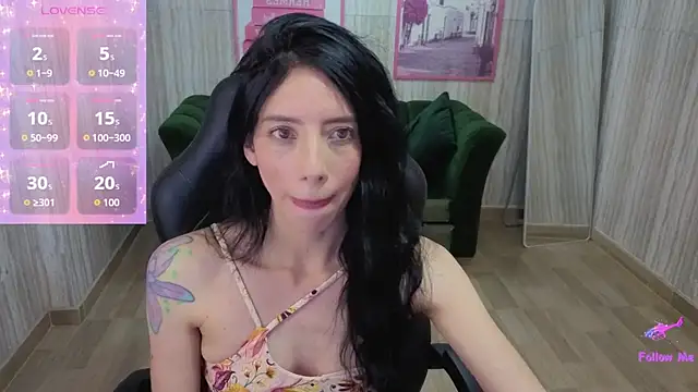 jess_1a - Jess_1a's free webcam - UK Sex Cams