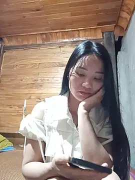 Td3di live cam on StripChat