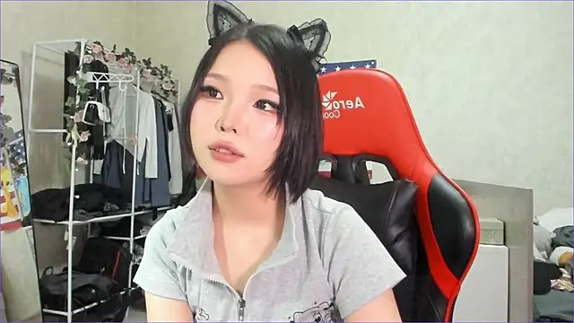 wastforu webcam