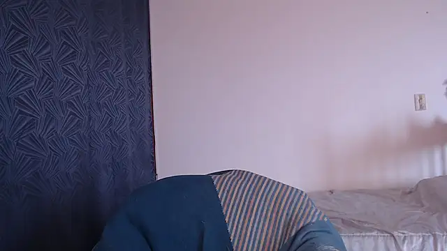 Freyja_eter webcam