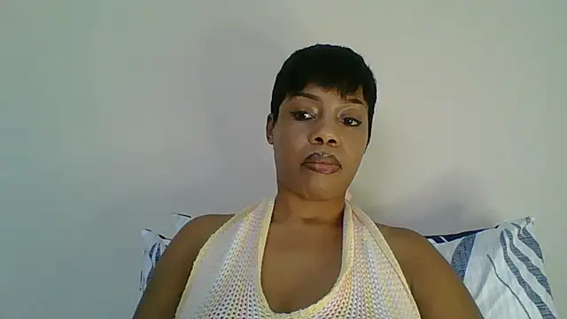 naughtyshalotxx - NAUGHTYSHALOTXX's free webcam - UK Sex Cams