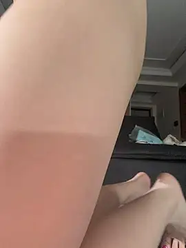Yiyi-707 webcam