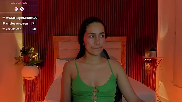 kaitt_ live cam on StripChat