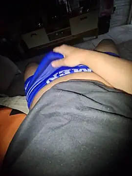m0renonovinh0 live cam on StripChat