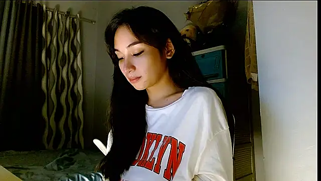 AsiaticRose_06 webcam
