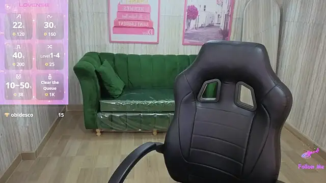 jess_1a webcam