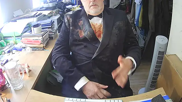 suitedsub63 (M grandpa) - #big-cocks #blondes #british-models #cam2cam #chastity #cheap-privates #chubbies #chunky #cum-play #cumshot #dildo-or-vibrator #dirty-talk #ejaculation #european #flashing #gays #glamour #grandpas #handjob #hd #humiliation #jerk-off-instruction #masturbation #new #office #orgasm #sex-toys #sexting #small-audience #uncut #uniform #white
