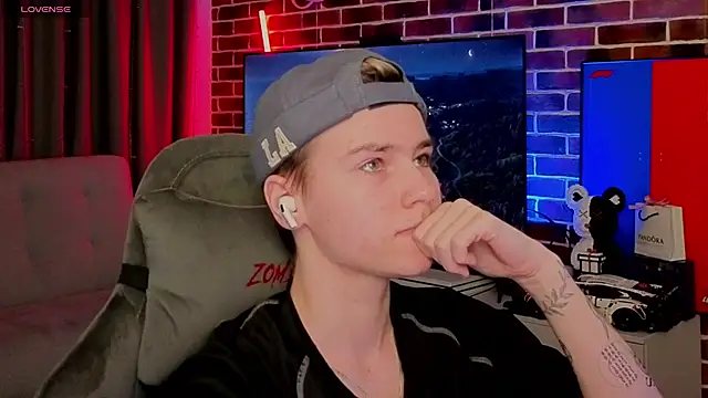 Jean_Willson webcam