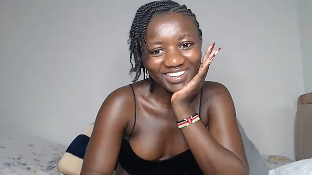 pixie-baby (F teen) - #affordable-cam2cam #american #american-teens #anal #anal-doggy-style #anal-ebony #anal-masturbation #anal-teens #anal-toys #ass-to-mouth #best #best-teens #blowjob #blowjob-mistresses #blowjob-teens #brunettes #brunettes-blowjob #brunettes-teens #cam2cam #camel-toe #cheapest-privates #cheapest-privates-best #cheapest-privates-ebony #cheapest-privates-teens #cock-rating #cowgirl #deepthroat #deepthroat-blowjob #deepthroat-teens #dildo-or-vibrator #dildo-or-vibrator-anal #dildo-or-vibrator-deepthroat #dildo-or-vibrator-teens #dirty-talk #doggy-style #ebony #ebony-blowjob #ebony-deepthroat #ebony-dildo-or-vibrator #ebony-doggy-style #ebony-masturbation #ebony-mistresses #ebony-teens #erotic-dance #facesitting #flashing #gape #handjob #handjob-teens #hd #heels #humiliation #long-hair #massage #masturbation #masturbation-teens #medium #mistresses #oil-show #orgasm #outdoor #recordable-privates #recordable-privates-teens #recordable-publics #role-play #role-play-teens #sex-toys #sexting #shower #small-audience #smoking #spanking #squirt #squirt-ebony #squirt-teens #striptease #striptease-ebony #striptease-teens #teens #topless #topless-ebony #topless-teens #twerk #twerk-ebony #twerk-teens