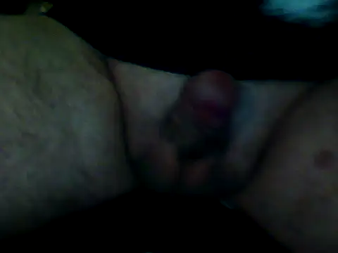 skorpion_83 (Ask my age) - #big #blondes #cam2cam #cheapest-privates #daddies #ejaculation #european #german #masturbation #small-audience #straight #white