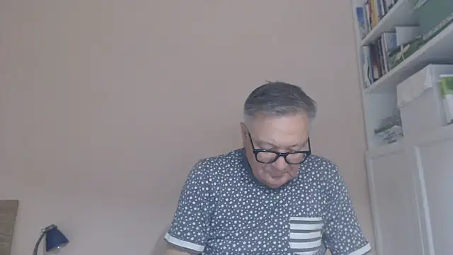 YOU6me webcam