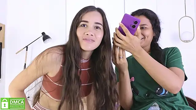 sexychanell_18 webcam