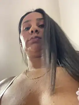 Leticia_goddes webcam