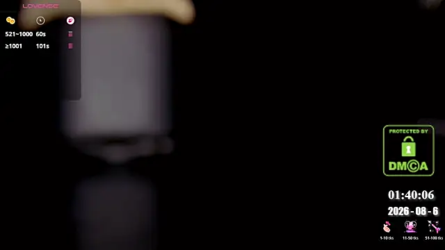 melia_Z