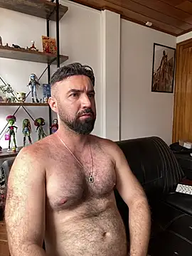 ADONIS_ART01 webcam