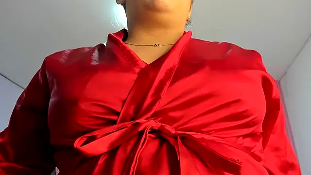samy_19_ webcam