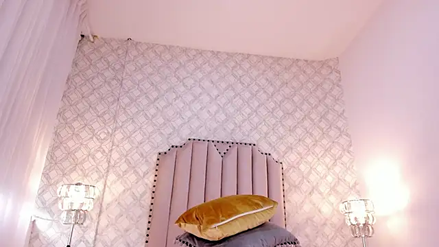 katherine_glow webcam