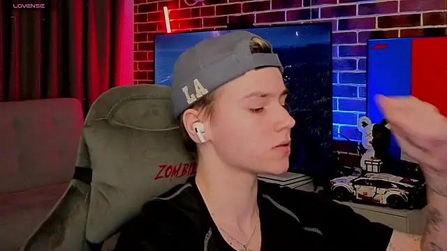 Jean_Willson webcam