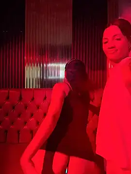 party-girls webcam