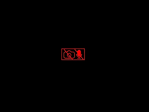 Hgay6935 webcam