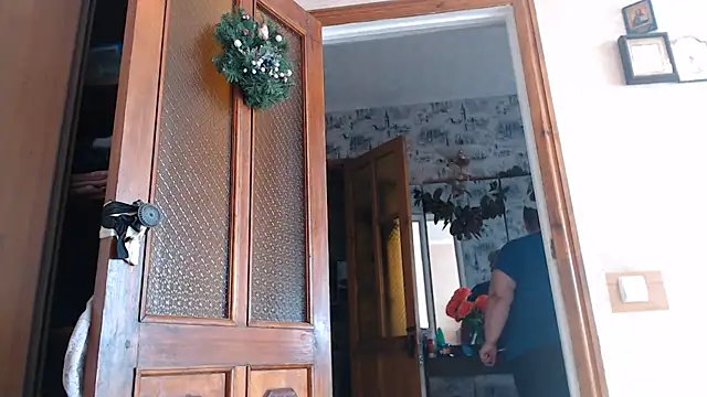 Amy_August webcam