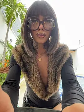 miss_tatiana_