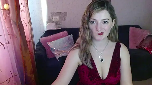 Arielsssplash live sex cam